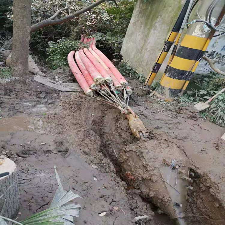 汕尾武汉本地拖拉管